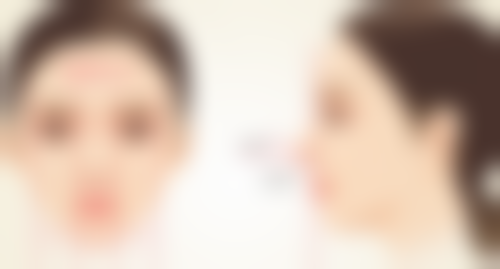 贵阳长江医院医学美容中 心基本信息