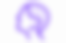 铁岭首大皮肤病医院正规吗？