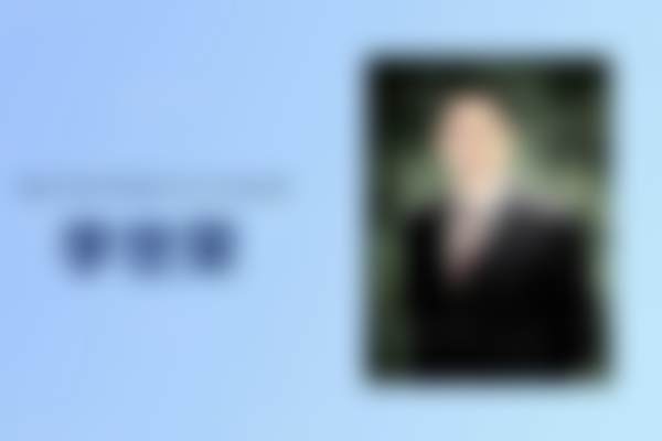 重庆星荣整形外科医院赵清医生鼻部整形技术怎么样？