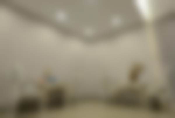 韩国365mc吸脂医院孙星日（仁川院）医生麻醉技术怎么样？