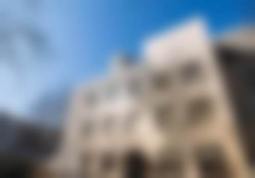 大连爱德丽格医疗美容门诊部切开双眼皮的技术优势有哪些？