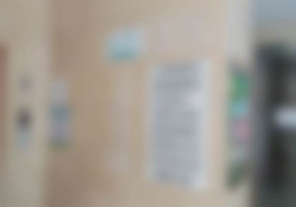 北京纯脂医疗美容门诊部冯斌：优质服务巩固成功几率