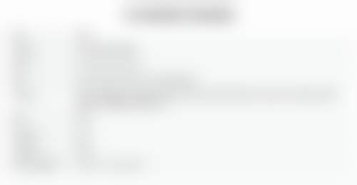 杭州瑞丽医疗美容医院宋建良医生鼻部整形技术怎么样？