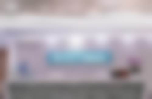 杭州瑞丽医疗美容医院宋建良医生擅长项目