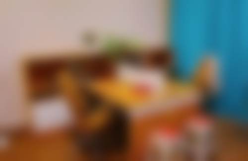 成都恒博天姿医疗美容门诊部白振华医生收费价格