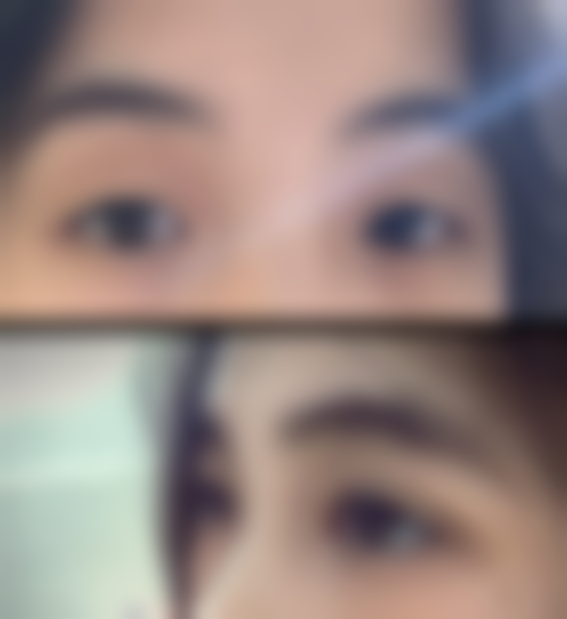 南京侨台美容第三医院正规吗？