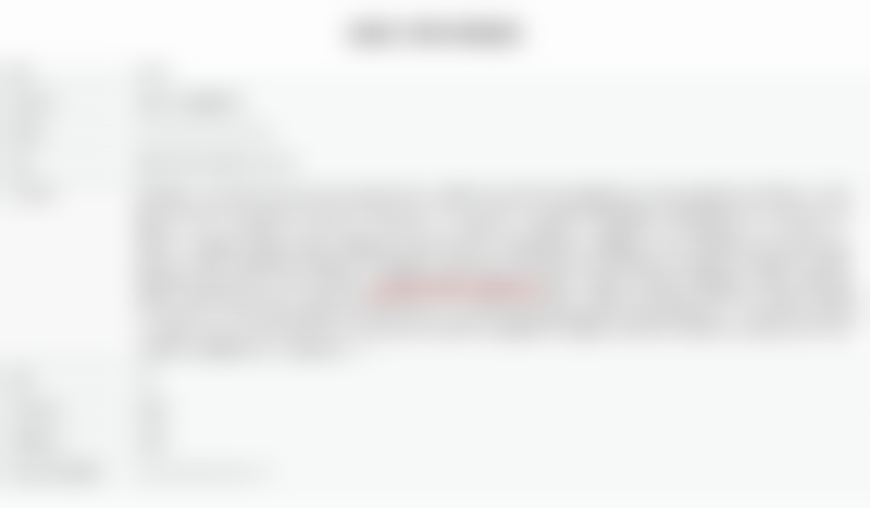 成都三博东篱医院的实力如何支撑定点双眼皮项目？