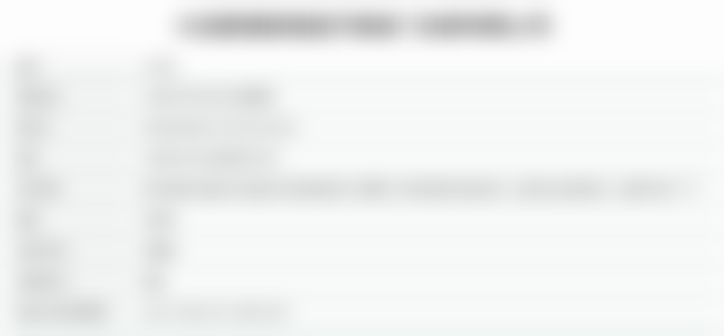 大连爱德丽格医疗美容门诊部切开双眼皮有哪些免费补贴？