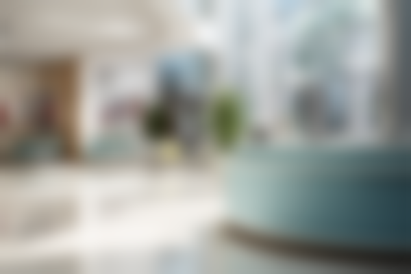 铁岭首大皮肤病医院