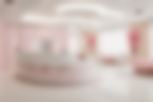 金华文荣医院整形美容科