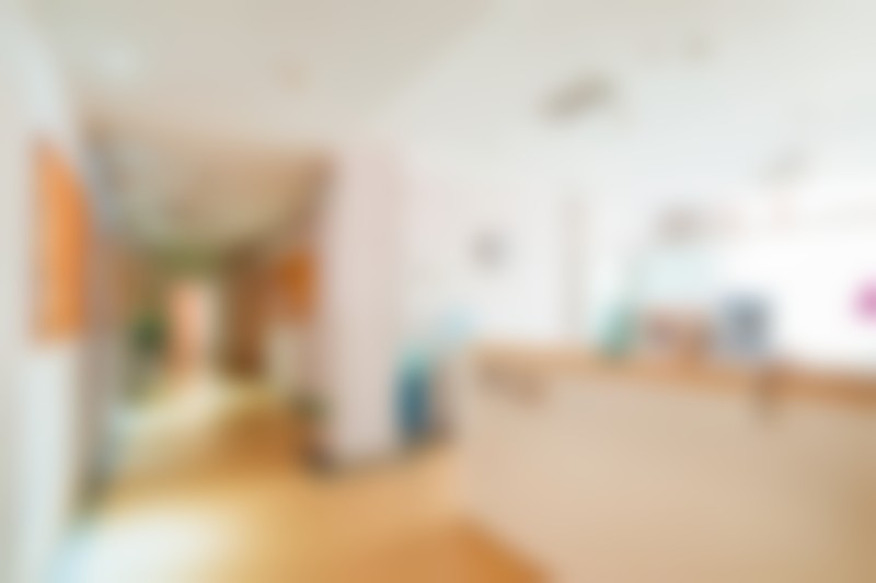 大连爱德丽格医疗美容门诊部切开双眼皮的服务流程是怎样的？