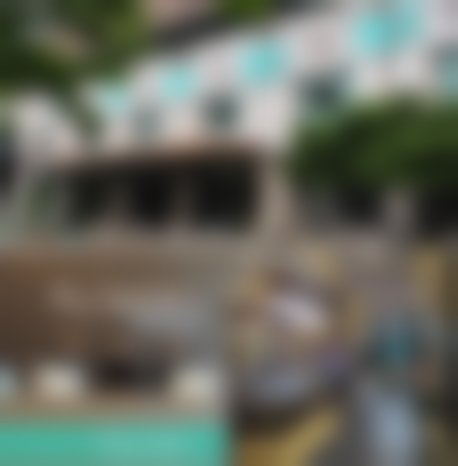 杭州瑞丽医疗美容医院陈建立医生双眼皮技术怎么样？