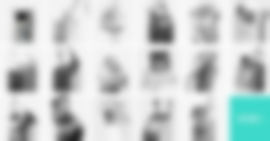 杭州瑞丽医疗美容医院陈建立医生擅长项目