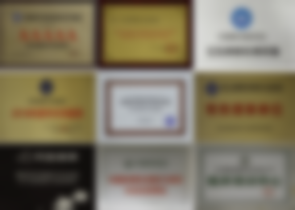 杭州瑞丽医疗美容医院陈建立医生患者评价