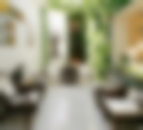 北京纯脂医疗美容门诊部常双明：个性化手术方案