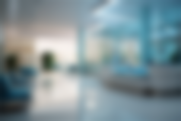 云南省武警边防总队医院整形美容中心