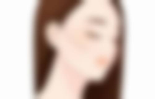 岳阳芯美医疗美容门诊部姚永辉医生擅长项目