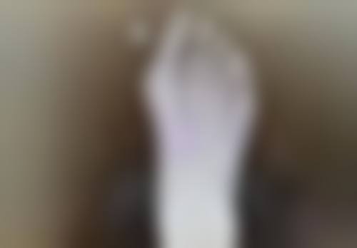 潜江亚美医疗美容诊所医生介绍