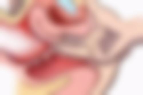 疤痕修复期间有哪些日常护理与注意事项呢？