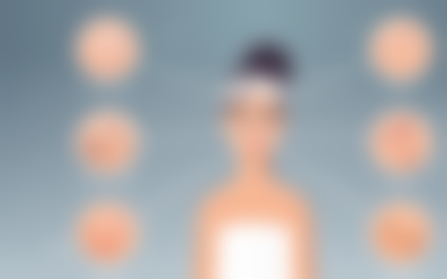 长沙彭青和医疗美容诊所陈志颖医生预约挂号指南