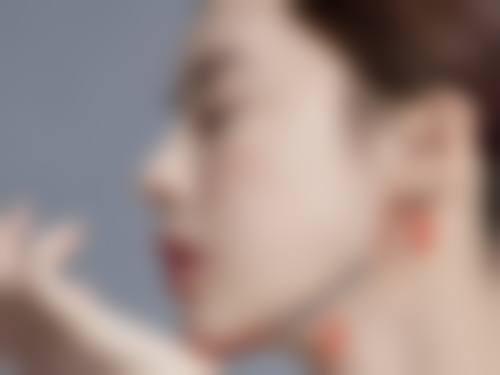 李光琴医生的技术特色是什么？