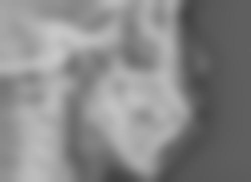 大庆市第五医院整形美容科正规吗？