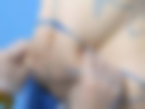 重庆开州千黛医疗美容诊所口碑评价怎么样？