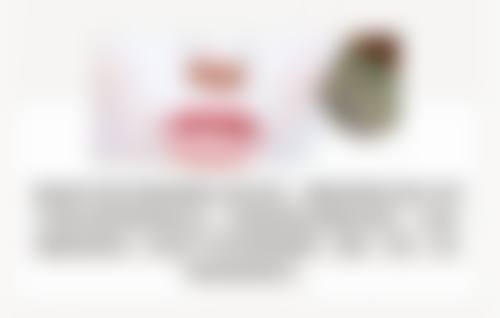 蕲春县美加壹整形医院基本信息