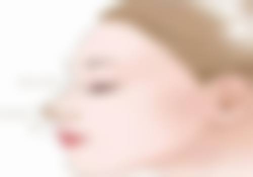 激光/光电治疗疤痕的成效如何呢？