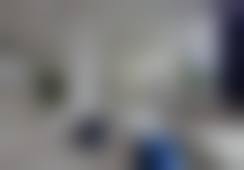 长沙彭青和医疗美容诊所陈志颖医生眼部精细化雕刻技术怎么样？