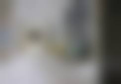 长沙彭青和医疗美容诊所陈志颖医生擅长项目