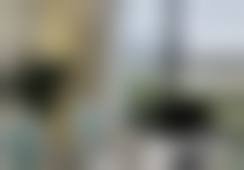 长沙彭青和医疗美容诊所陈志颖医生社会职称