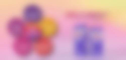 物理治疗疤痕的方法有哪些呢？