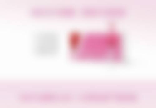 绥化第一医院烧伤整形科口碑评价怎么样？