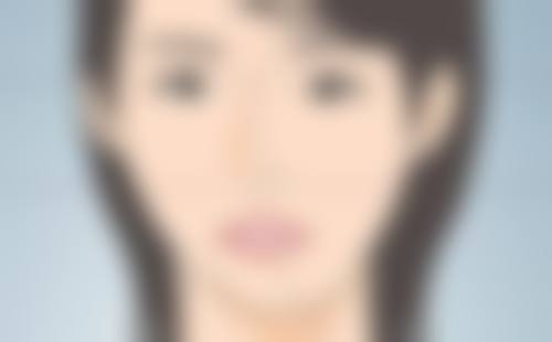 不同眼修复情况的时间节点是怎样的？