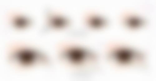 云南省武警边防总队医院整形美容中 心怎么预约？