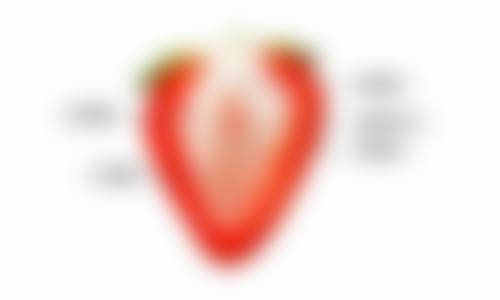 深圳清潭医疗美容诊所口碑评价怎么样？