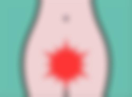 宁波花禄秀医疗美容诊所正规吗？