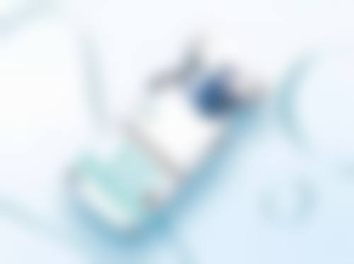 深圳清潭医疗美容诊所怎么预约