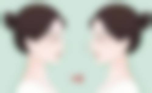 韩国MGTY整形外科朴正宪医生社会职称