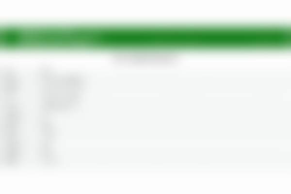 重庆开州千黛医疗美容诊所怎么预约