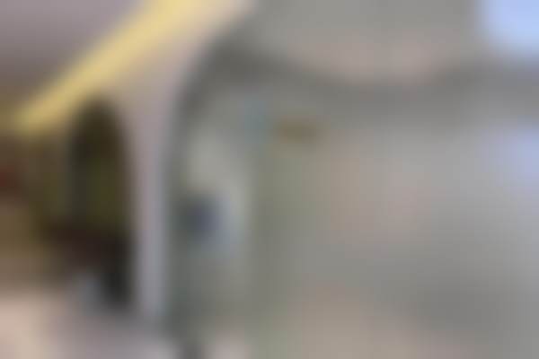 重庆开州千黛医疗美容诊所基本信息