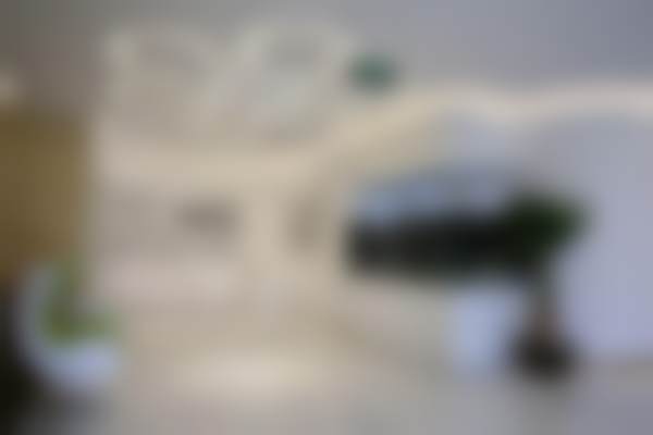 北京纯脂医疗美容门诊部常双明做的手术怎么样？众多成功案例证明技术精湛效果佳 