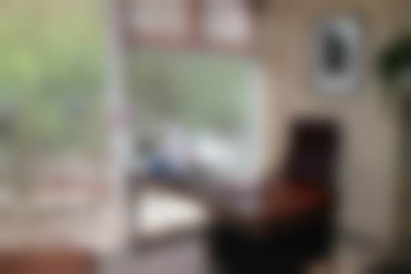 北京纯脂医疗美容门诊部常双明：患者口碑良好