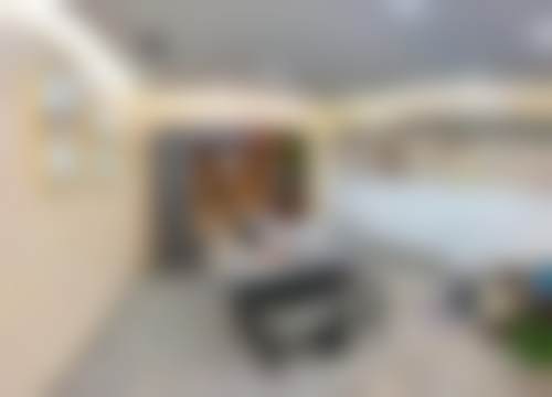 北京蕾士悦容医疗美容门诊部乔雅登玻尿酸套餐有哪些贴心服务？