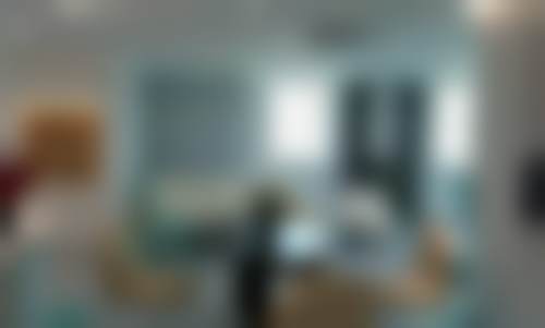 杭州瑞丽医疗美容医院陈建立医生预约挂号指南