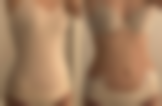 蕲春县美加壹整形医院怎么预约