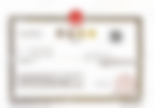 深圳八大处医疗美容医院水杨酸祛痘项目的技术优势有哪些呢？