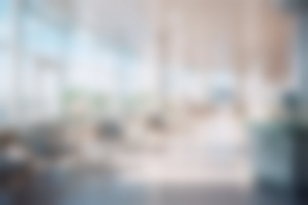 成都悦丽美科医疗美容诊所