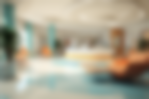 蕲春县美加壹整形医院